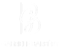 Gabriele Barbery – Zeitinsel Logo